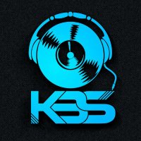 Rob Brown (@_rob_brownie_) 's Twitter Profile