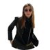 Elodie (@elodiepalayer) Twitter profile photo Elodie (@elodiepalayer) Twitter profile photo