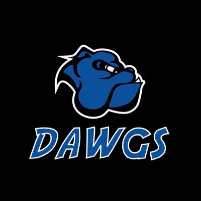 Official Twitter account of The Marbury High School Lady Dawgs! #GoBullDawgs Head  Coach - Jason Easterling