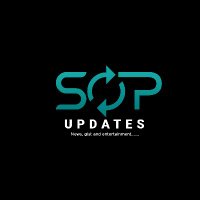 Sop Updates(@sopupdates_) 's Twitter Profile Photo