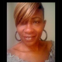 Loretta Moore - @Loretta72842059 Twitter Profile Photo