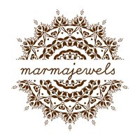 Marma Jewels(@marmajewels) 's Twitter Profile Photo