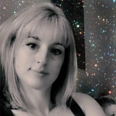 SherritLouise's profile picture.