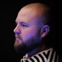 Rivet - @RivetAdam - Twitter