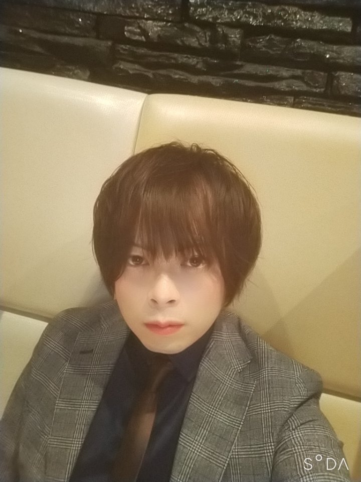 MUCHI72145200's profile picture. 横浜・上大岡出身(学生時代は中華街にある高校の生徒会長)/自己啓発書中心に6000冊以上読破/将来の夢→作家、会社経営/まじめなこととくだらないギャグをつぶやきます/ラーメン好きで食べ歩いてます🍜/横浜DeNAベイスターズと横浜高校ファン⚾