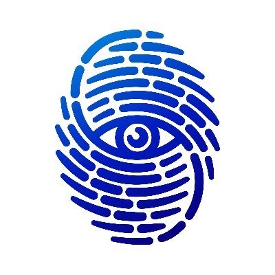 Stay tuned for the latest #crime #news in your region and the local stories you need to know about.