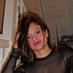 Gabriela Licett (@gabylicett1988) Twitter profile photo Gabriela Licett (@gabylicett1988) Twitter profile photo