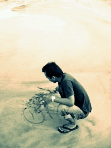 eten_ajuzt's profile picture. 