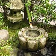 bangou_six's profile picture. Videographer, Tech Nerd, Sci-fi freak. Christian. Wanna-be author. Professional Computer Geek.