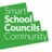 WWA_SSC's profile image