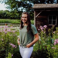 Olivia Breunig (@oliviabreunig20) Twitter profile photo