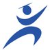 Academic Surgical Unit (@asuorthopaedics) Twitter profile photo Academic Surgical Unit (@asuorthopaedics) Twitter profile photo