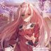 Hiro016 (@hiro01681418428) Twitter profile photo Hiro016 (@hiro01681418428) Twitter profile photo