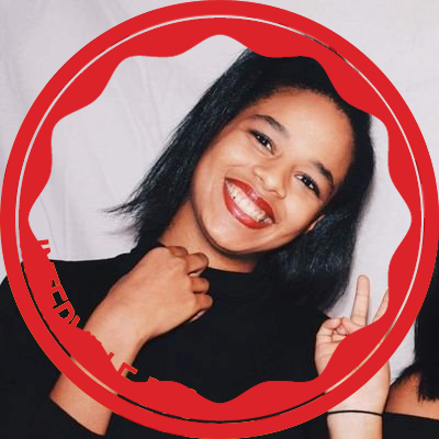 _LaLicorne_'s profile picture. 