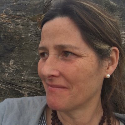 panny700's profile picture. “Never doubt that a small group of thoughtful, committed, citizens can change the world. Indeed, it is the only thing that ever has.” ― Margaret Mead