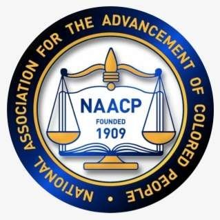 DFW Metro NAACP is a Texas branch of the NAACP. Our cities of jurisdiction are Lewisville, Flower Mound, Coppell, Carrollton, and Grapevine.