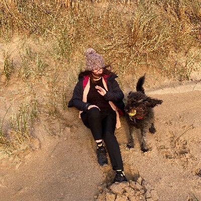 Justheretospy22's profile picture. 