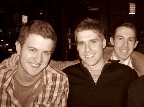 pbru4's profile picture. 