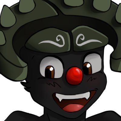 Azertyさんのプロフィール画像