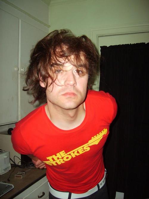 ghillrehhh's profile picture. 