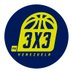 3x3Venezuela (@3x3venezuela) Twitter profile photo 3x3Venezuela (@3x3venezuela) Twitter profile photo