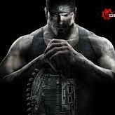 I’m a gamer