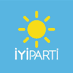 İYİ Parti Konyaaltı İlçe Başkanlığı (@iyiKonyaalti) Twitter profile photo