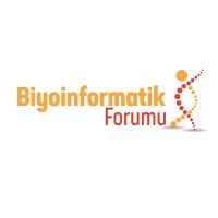 Biyoinformatik Forumu(@biyoinforum) 's Twitter Profile Photo