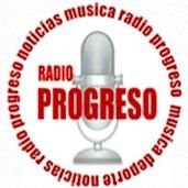 radioprogreso8's profile picture. 24 horas con los #1 de los 70 & 80, y fabricamos exitos.