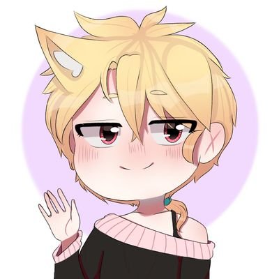 Yami_Chan.uwuさんのプロフィール画像