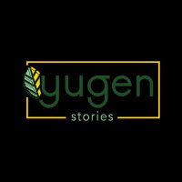 Yugen Stories(@yugen_stories) 's Twitter Profile Photo