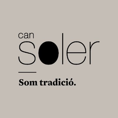 Can_Soler Profile Picture