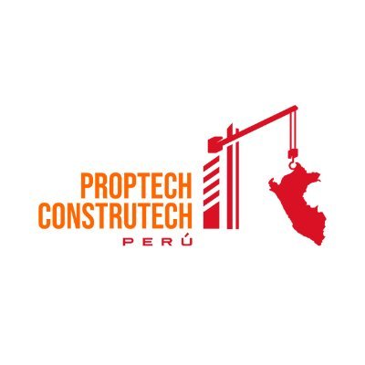 1er Ecosistema Tecnológico del sector Inmobiliario y Construcción del Peru