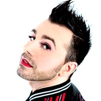 Tasso Stafilidis (@tassostafilidis) 's Twitter Profile
