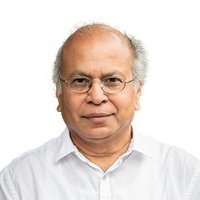Dr. Prakash Kulkarni (@kulkarni1p) 's Twitter Profile