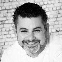 Tim Allen (@timallenchef) 's Twitter Profile