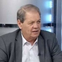 Rawhi Fattouh (@rawhifattouh) 's Twitter Profile