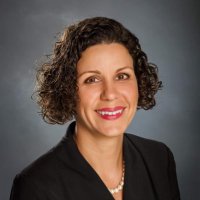 Julie Croff, PhD, MPH (@julie_croff) 's Twitter Profile