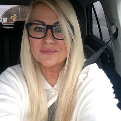 leonore_sacha's profile picture. Dritter Twitter Account - TG Kanal DeutscherPrinz https://t.co/U4FWB2jG7d                        🧡NL aber Stolze ⚫️⚪️🔴Großherzogtum Hessin