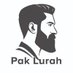 Pak Lurah 🇮🇩 (@insansabur) Twitter profile photo Pak Lurah 🇮🇩 (@insansabur) Twitter profile photo