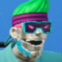 elec (@_el3k) 's Twitter Profile Photo elec (@_el3k) 's Twitter Profile Photo