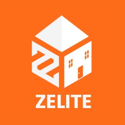 An innovative app focused on real estate investing education.
🔸Investing Strategy Study Sets
🔸Zelite Academy
🔸Glossary with Investor Tips
