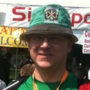 David Koski - @djkoski - Twitter