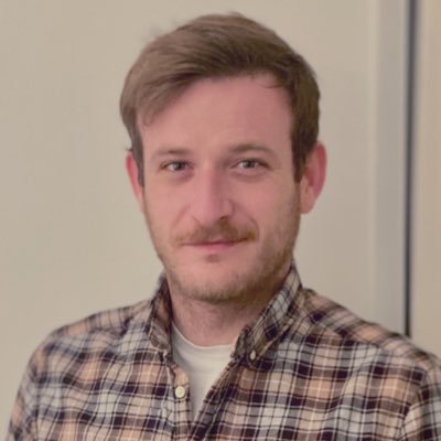 Erik_Ch_'s profile picture. SEO @ Conforama  // « Si tu dois faire un virage à 360, autant foncer tout droit. » ✌️