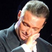 Isa3333 (@isa33331) 's Twitter Profile