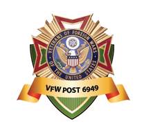 DavisVFW's profile picture. OUR MISSION: To foster camaraderie among United States veterans of overseas conflicts.
