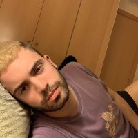 rainman (@cruelw0rld__) 's Twitter Profile