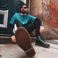 Jamie S (@jamesske7) 's Twitter Profile