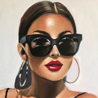 Farah 🤍 (@farahg777) 's Twitter Profile Photo