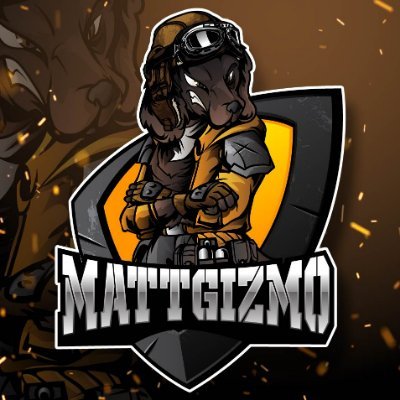 Matt_Gizmo Profile Picture